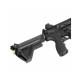 Страйкбольный автомат HK416D (9 INCH) EC-102-UP [East Crane]